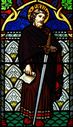 saint-paul-the-apostle-02.jpg