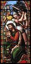 saint-paul-the-apostle-22.jpg