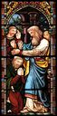 saint-paul-the-apostle-28.jpg