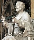 saint-peter-the-apostle-31.jpg