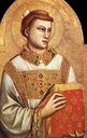 saint-stephen-the-martyr-01.jpg