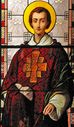 saint-stephen-the-martyr-02.jpg