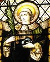 saint-stephen-the-martyr-04.jpg