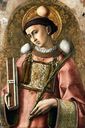 saint-stephen-the-martyr-07.jpg