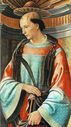 saint-stephen-the-martyr-18.jpg