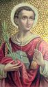 saint-stephen-the-martyr-19.jpg