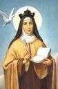 saint-teresa-of-avila-01.jpg