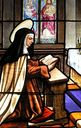 saint-teresa-of-avila-09.jpg