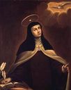 saint-teresa-of-avila-10.jpg