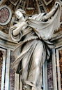 saint-veronica-05.jpg