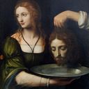 salome-bernardino-luini-450x450.jpg