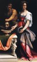 salome-cesare-da-sesto-450x742.jpg