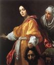 salome-christofano-allori-449x535.jpg