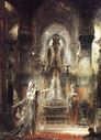 salome-gustavemoreau-3.jpg