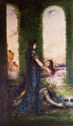 salome-gustavemoreau-5-450x779.jpg