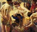 salome-lovis-corinth-449x394.jpg