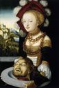 salome-lucas-cranach-the-elder-450x666.jpg