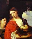 salome-titian-450x548.jpg