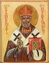 scs-icon-ambrosemilan.jpg