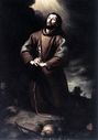 st-francis-of-assisi-praying.jpg