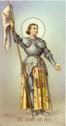 st-joan-of-arc.gif