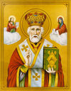 st-nicholas.jpg