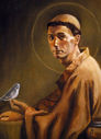 stfrancisofassisi.jpg