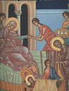 thenativityoftheotokos0hm6.jpg