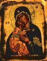 theotokos5_gif.jpg