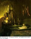 van2520gogh2520-2520rembrandt2520lazarus.jpg