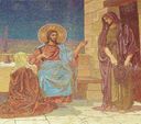 vasili-belyaev-christ-in-the-home-of-martha-and-mary-spas-na-krovi-st-petersburg-rf-e1269649368429.jpg