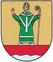 wappen_landkreis_cuxhaven.png