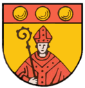 wappen_zepfenhan.png