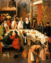 wedding-at-cana-1680-mid.jpg