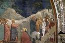 wgart_-art-g-giotto-assisi-lower-magdalen-lazarus.jpg