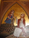 with-the-Samaritan-woman-1.jpg