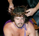 work_1784751_3_flat2C550x5502C0752Cf_jesus-crown-of-thorns.jpg