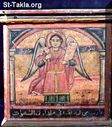 www-St-Takla-org__ArchAngel-Gabriel-01.jpg