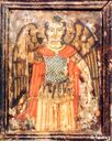 www-St-Takla-org__ArchAngel-Michael-02.jpg