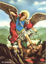 www-St-Takla-org__ArchAngel-Michael-06.jpg