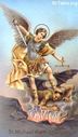 www-St-Takla-org__ArchAngel-Michael-07.jpg