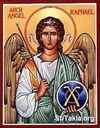 www-St-Takla-org__ArchAngel-Rafael-03.jpg