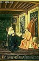 www-St-Takla-org__Saint-Mary_Annunciation-of-Angel-07.jpg