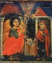 www-St-Takla-org__Saint-Mary_Annunciation-of-Angel-08.jpg