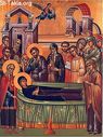 www-St-Takla-org__Saint-Mary_Death-01.jpg