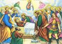 www-St-Takla-org__Saint-Mary_Death-03.jpg