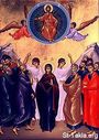 www-St-Takla-org__Saint-Mary_Dormition-01.jpg