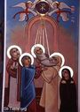 www-St-Takla-org__Saint-Mary_Presentation-of-Jesus-in-Temple-01.jpg