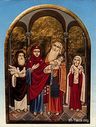 www-St-Takla-org__Saint-Mary_Presentation-of-Jesus-in-Temple-05.jpg