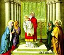 www-St-Takla-org__Saint-Mary_Presentation-of-Jesus-in-Temple-09.jpg